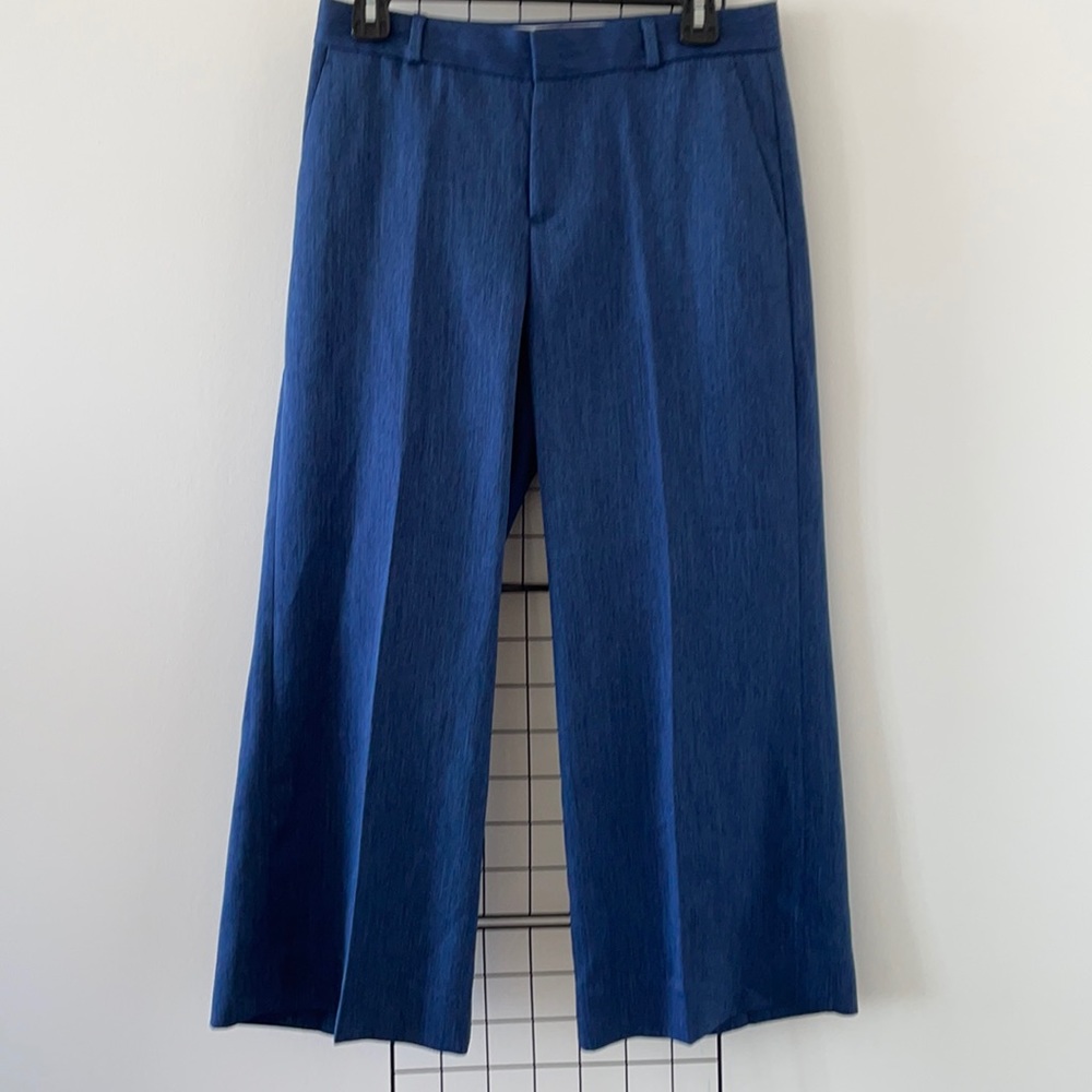 Banana Republic, Unworn ( tags removed to wash)